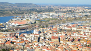 Chirurgien plasticien Fréjus